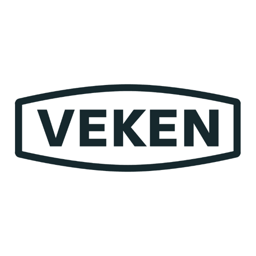 VEKEN Packing Cubes